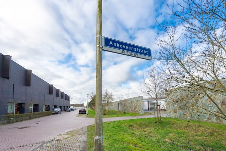 Foto 7 van Ankeveenstraat 53
