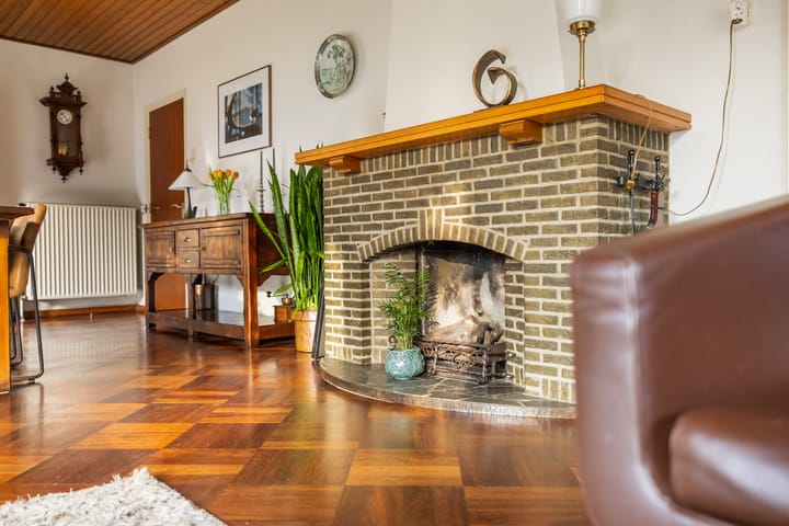 Foto 8 van Jacob Catslaan 9