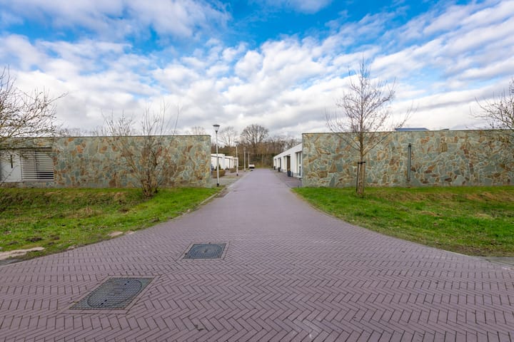 Foto 8 van Ankeveenstraat 53