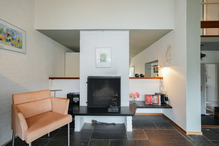 Foto 11 van Pastoor van Soevershemstraat 24