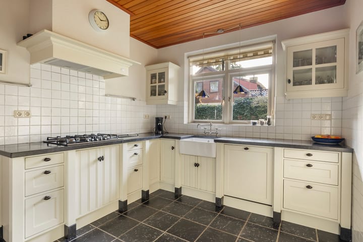 Foto 9 van Jacob Catslaan 9