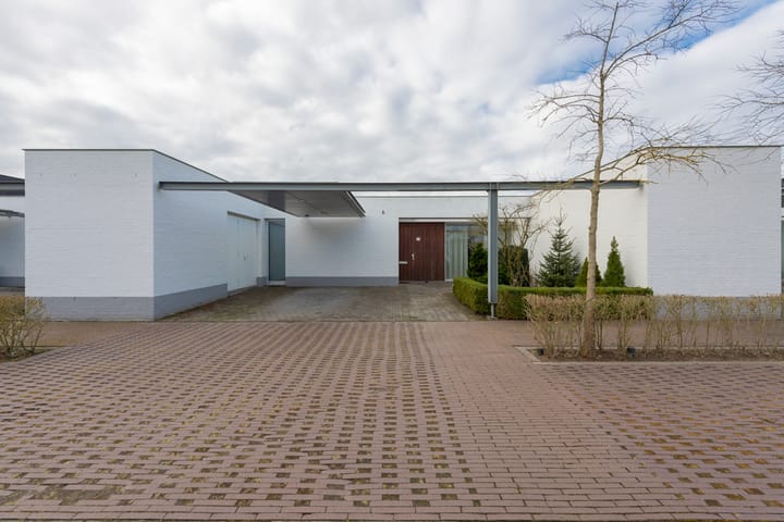 Foto 9 van Ankeveenstraat 53