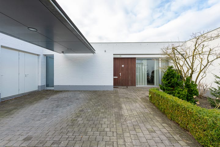 Foto 10 van Ankeveenstraat 53