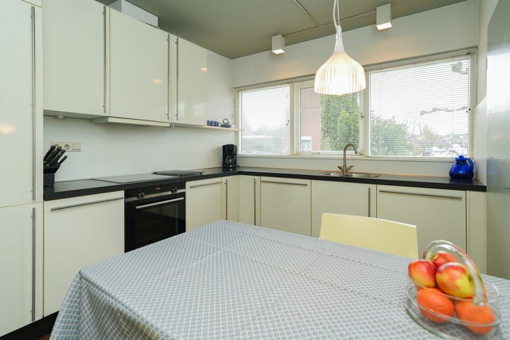 Foto 12 van Pastoor van Soevershemstraat 24