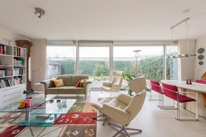 Foto 11 van Ankeveenstraat 53