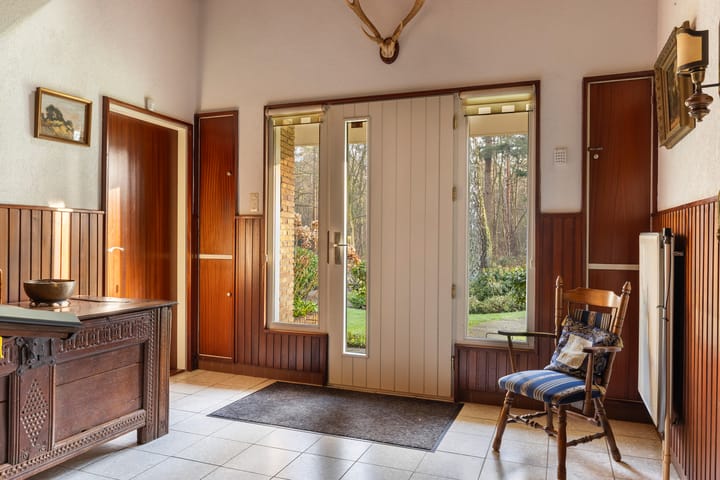 Foto 11 van Jacob Catslaan 9