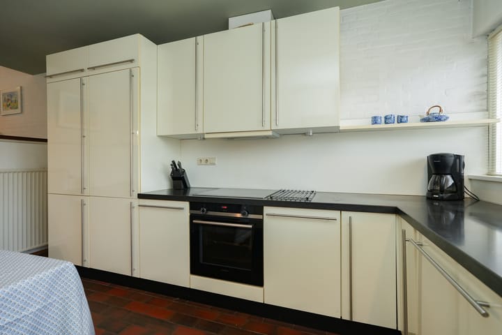 Foto 13 van Pastoor van Soevershemstraat 24