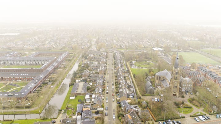 Foto 26 van Delflandstraat 30