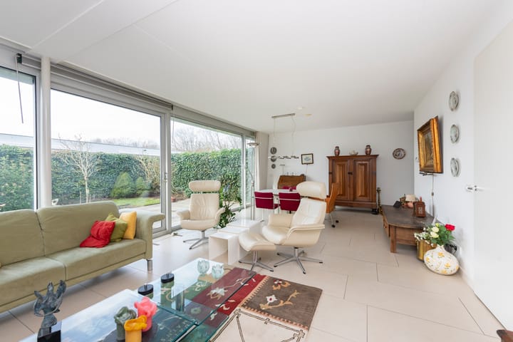 Foto 12 van Ankeveenstraat 53