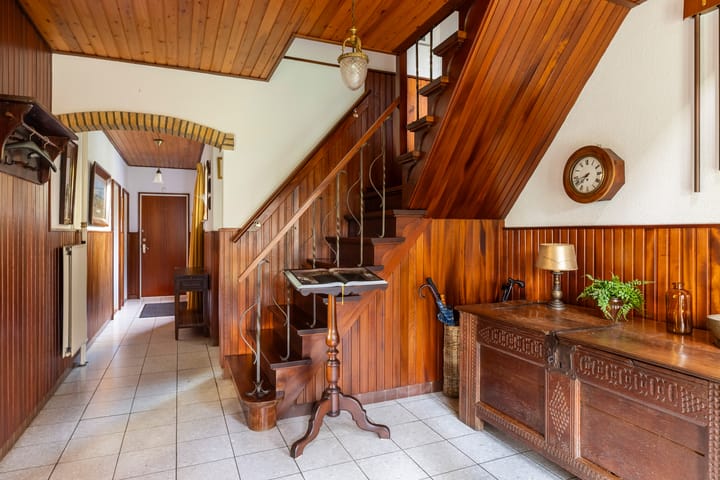 Foto 12 van Jacob Catslaan 9