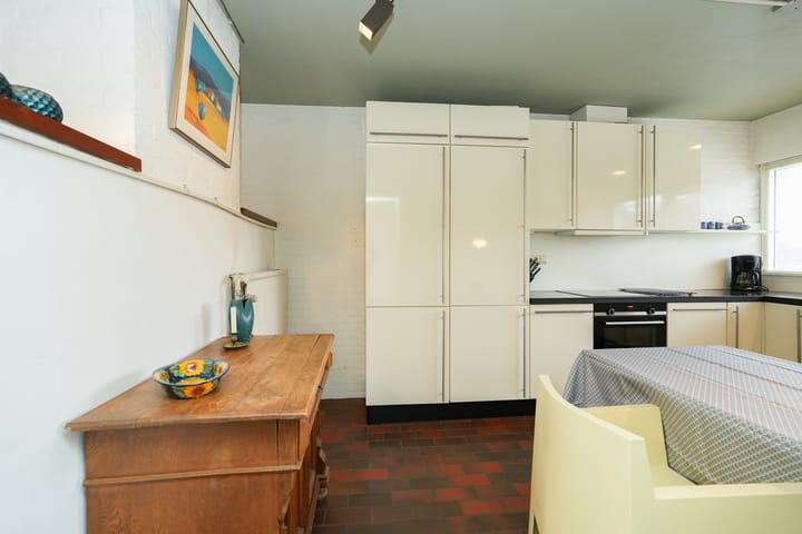 Foto 14 van Pastoor van Soevershemstraat 24