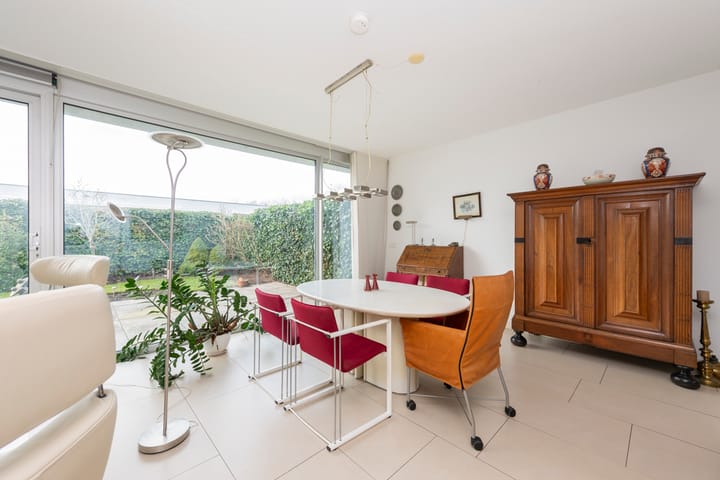 Foto 13 van Ankeveenstraat 53