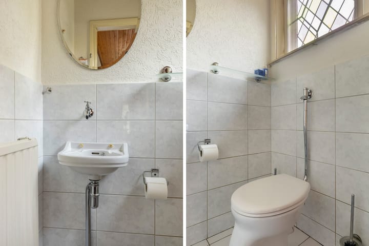 Foto 13 van Jacob Catslaan 9