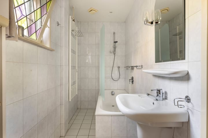 Foto 14 van Jacob Catslaan 9