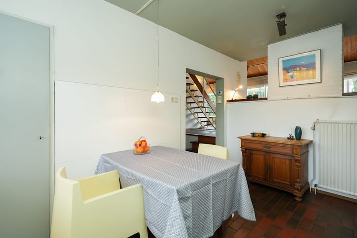 Foto 15 van Pastoor van Soevershemstraat 24