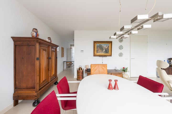 Foto 15 van Ankeveenstraat 53