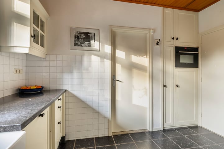 Foto 15 van Jacob Catslaan 9