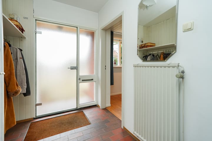 Foto 16 van Pastoor van Soevershemstraat 24