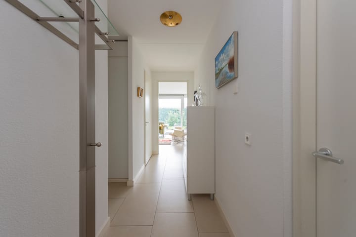 Foto 16 van Ankeveenstraat 53