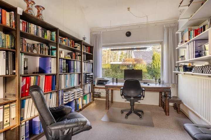 Foto 16 van Jacob Catslaan 9