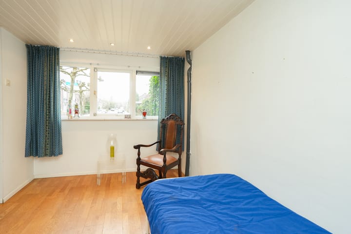 Foto 17 van Pastoor van Soevershemstraat 24