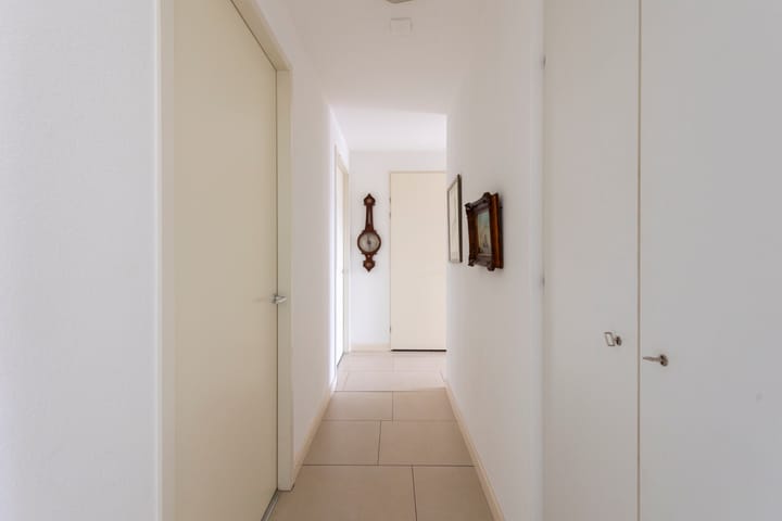 Foto 17 van Ankeveenstraat 53