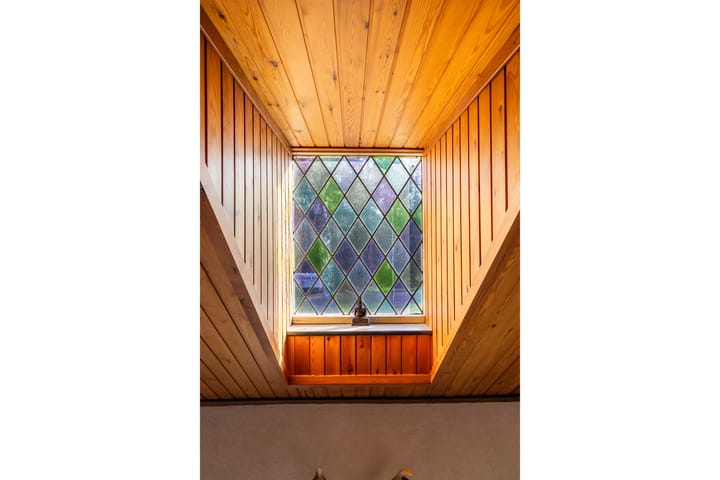 Foto 17 van Jacob Catslaan 9