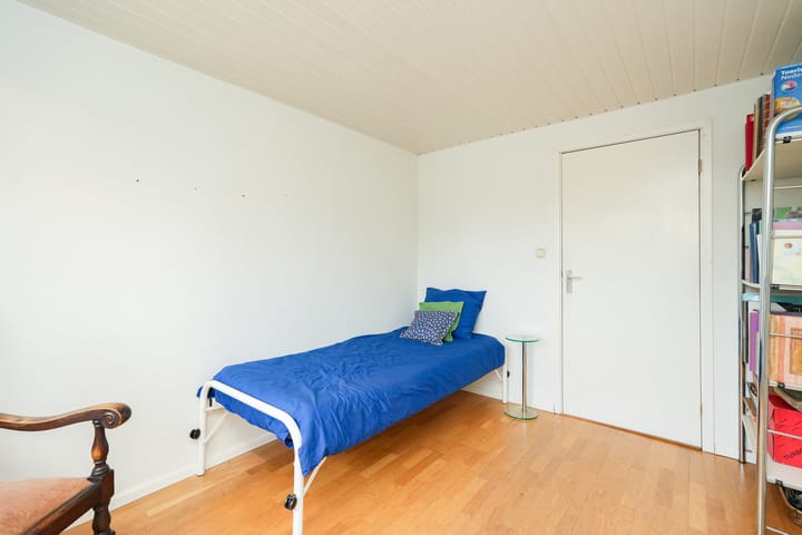 Foto 18 van Pastoor van Soevershemstraat 24