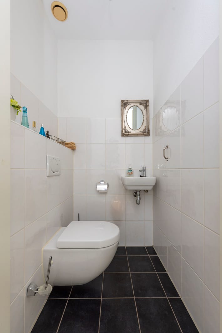 Foto 18 van Ankeveenstraat 53