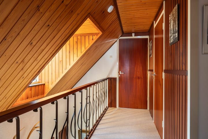 Foto 18 van Jacob Catslaan 9