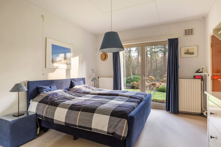 Foto 19 van Jacob Catslaan 9