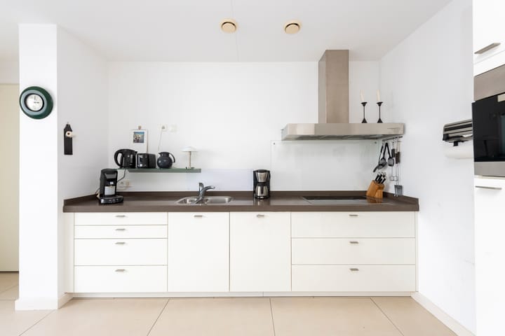 Foto 20 van Ankeveenstraat 53