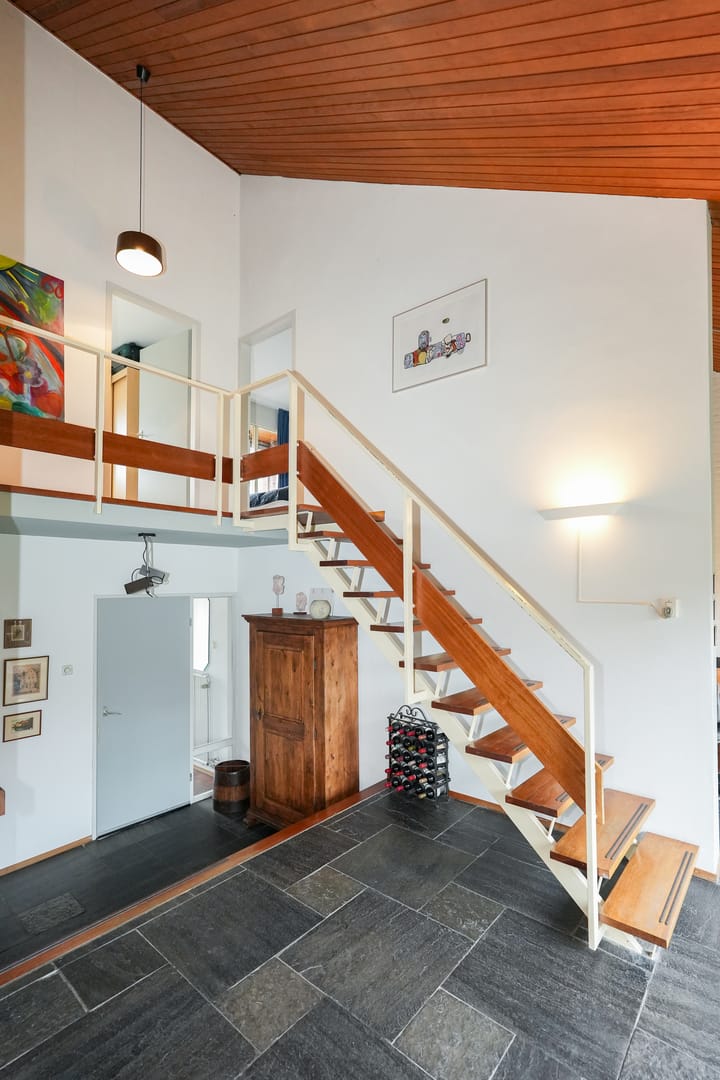 Foto 20 van Pastoor van Soevershemstraat 24