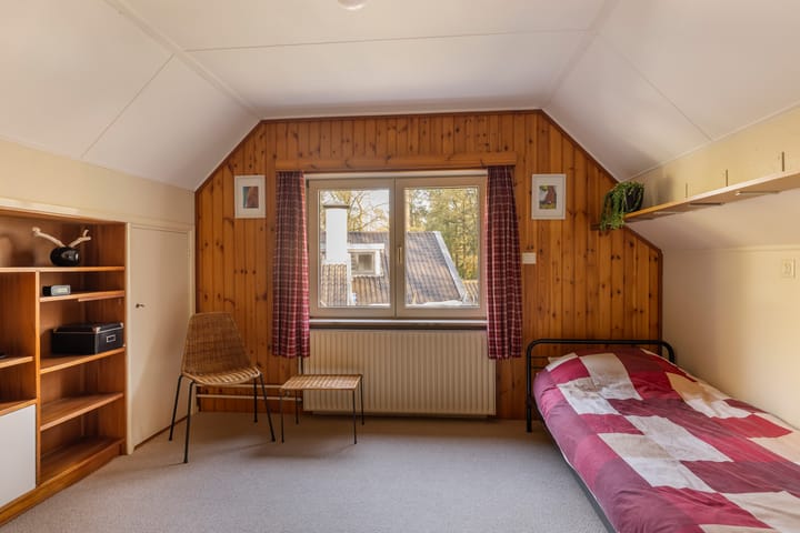 Foto 20 van Jacob Catslaan 9