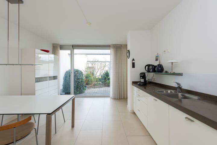 Foto 21 van Ankeveenstraat 53