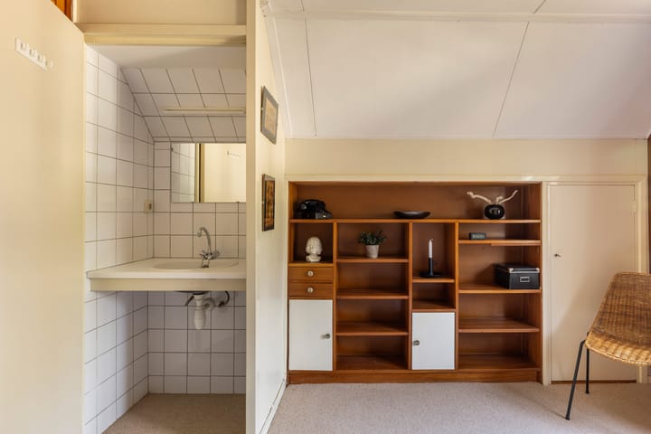 Foto 21 van Jacob Catslaan 9