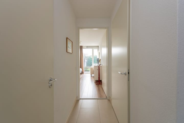 Foto 22 van Ankeveenstraat 53