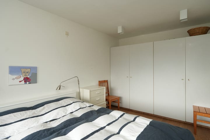 Foto 22 van Pastoor van Soevershemstraat 24