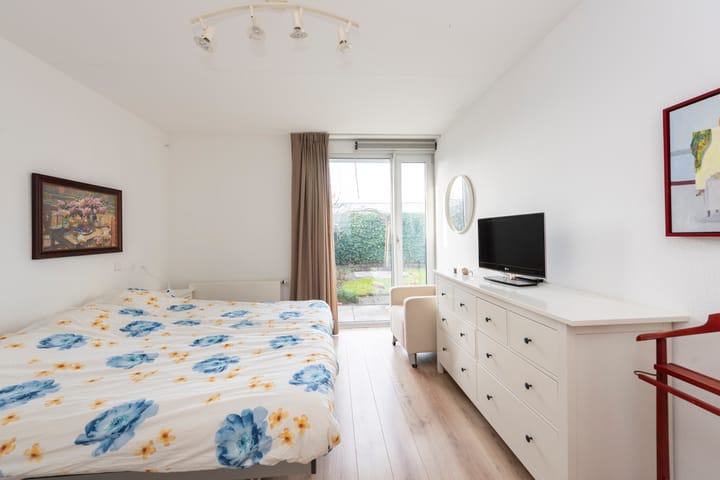 Foto 24 van Ankeveenstraat 53