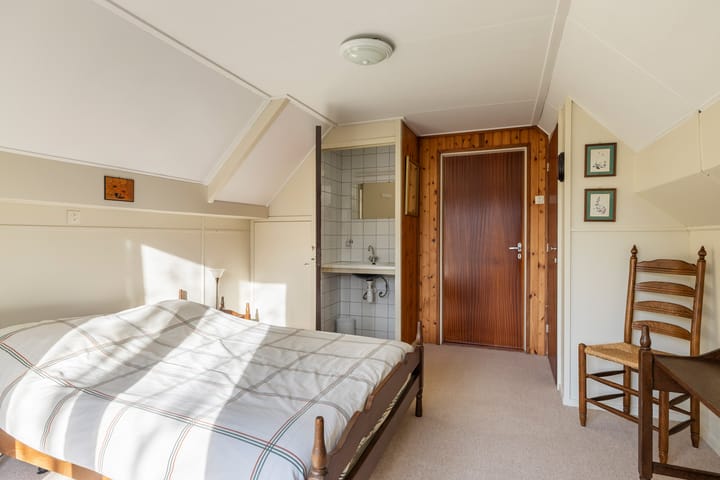 Foto 23 van Jacob Catslaan 9