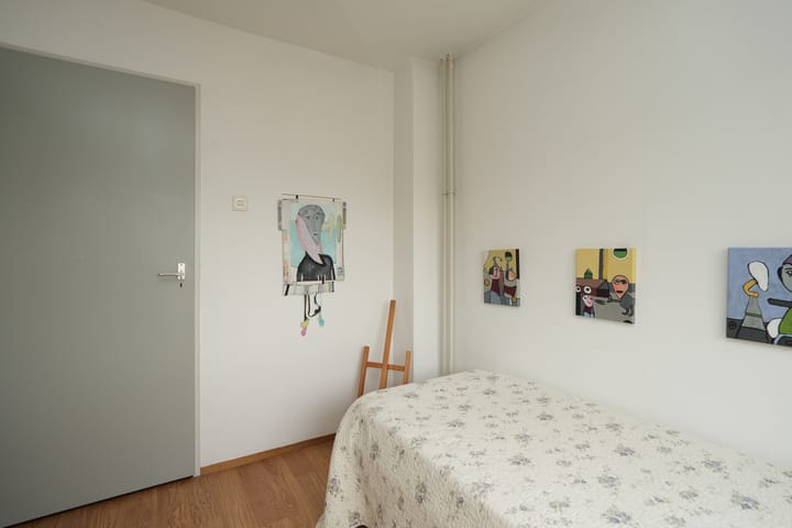 Foto 24 van Pastoor van Soevershemstraat 24