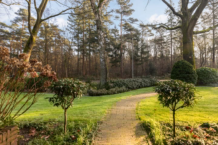 Foto 24 van Jacob Catslaan 9