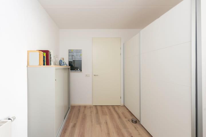 Foto 26 van Ankeveenstraat 53