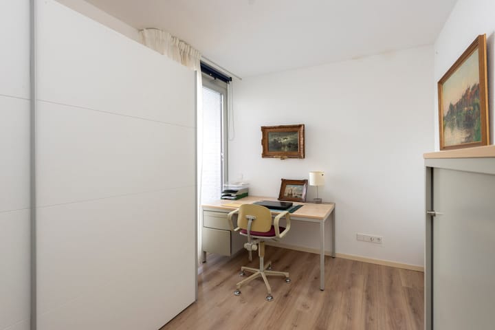 Foto 27 van Ankeveenstraat 53