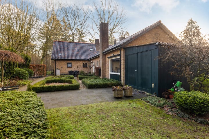 Foto 26 van Jacob Catslaan 9