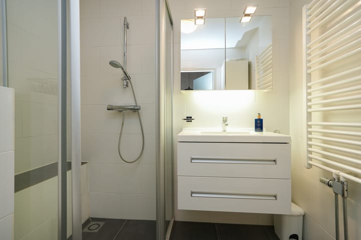 Foto 26 van Pastoor van Soevershemstraat 24