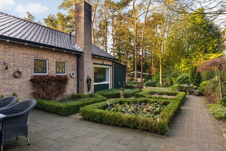 Foto 27 van Jacob Catslaan 9