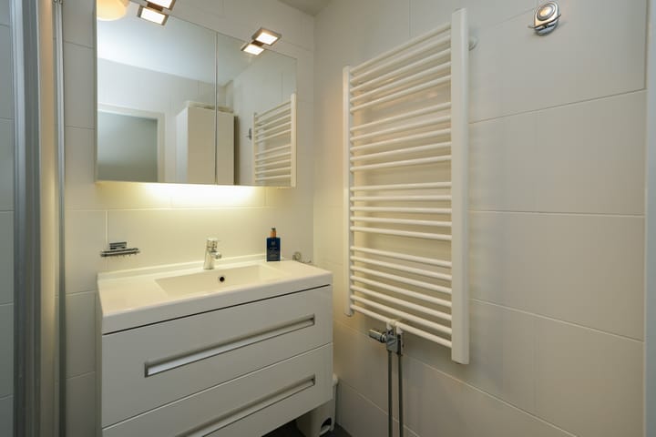 Foto 27 van Pastoor van Soevershemstraat 24