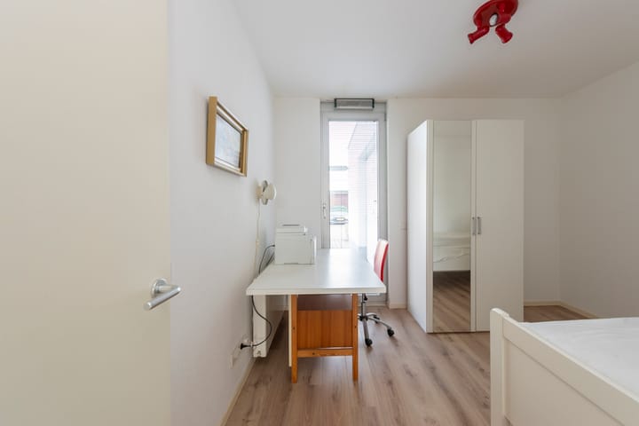 Foto 29 van Ankeveenstraat 53