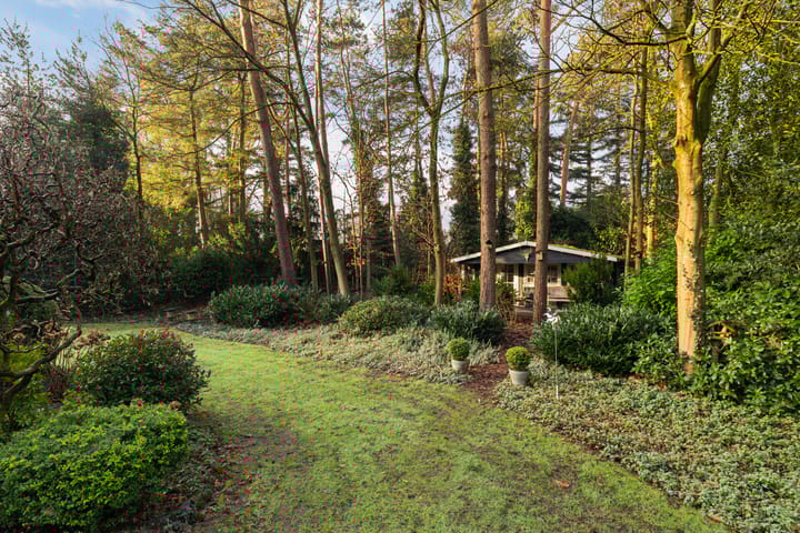 Foto 28 van Jacob Catslaan 9